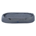 Round Dog Bed I74388