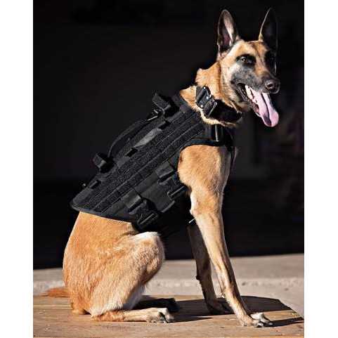 Pet Harness L7886