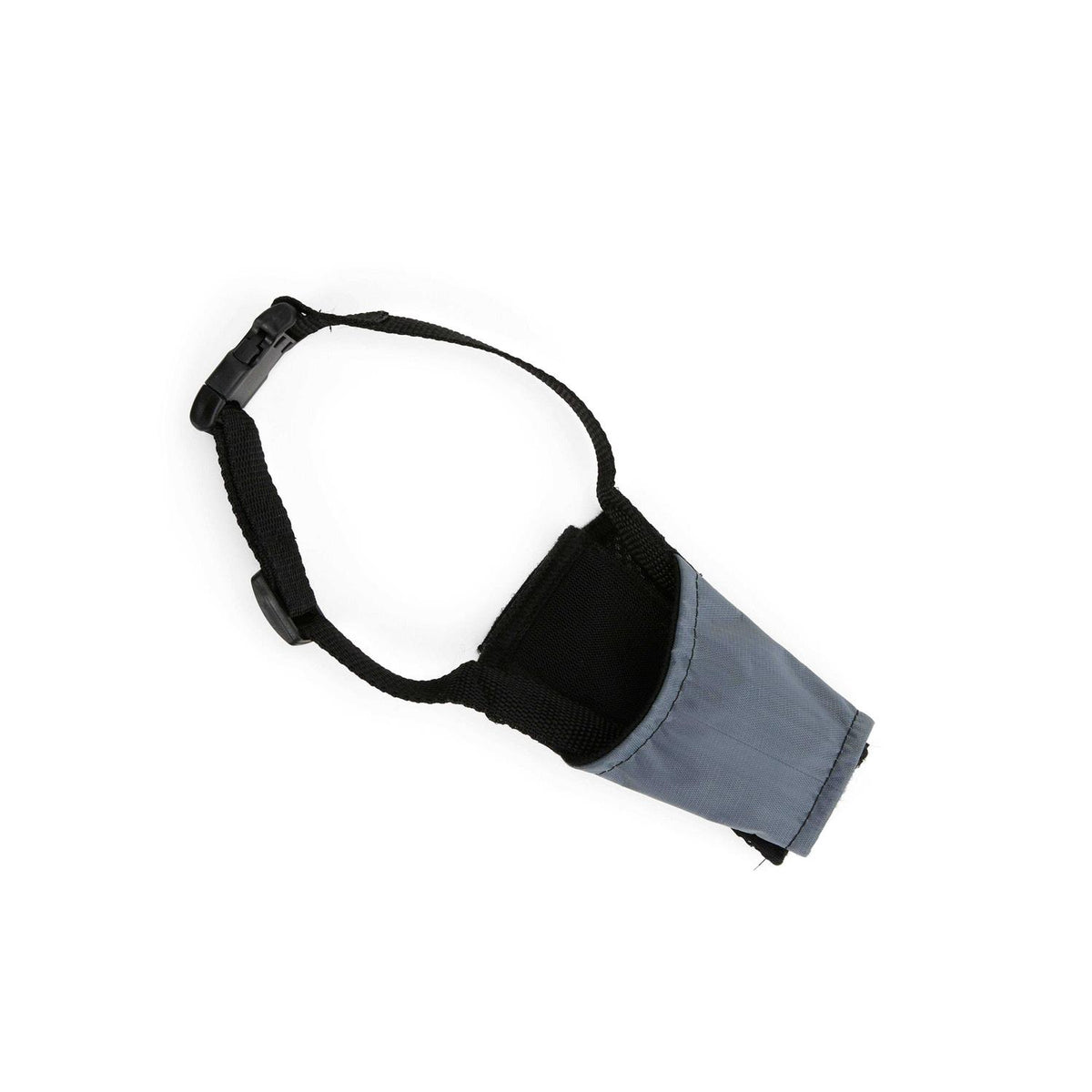 Nylon Dog Muzzle B654073