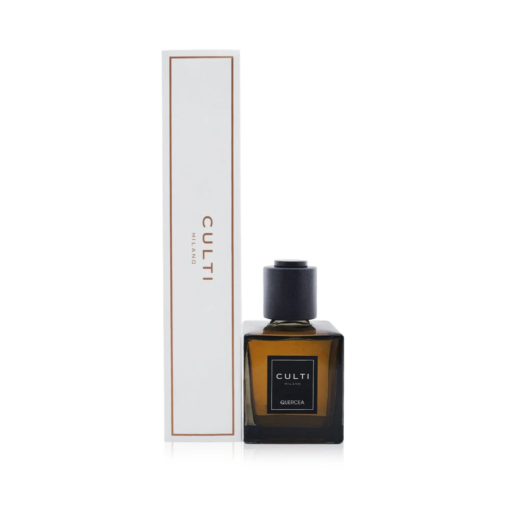Room Diffuser 500ml/16.9oz O65040