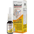 Nasal Spray 0.68oz (20ml) J230579