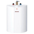 2.5 Gallon Mini-Tank Water Heater T908214
