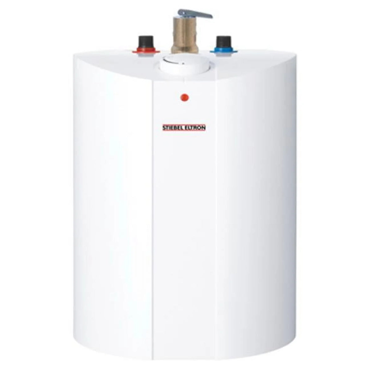 2.5 Gallon Mini-Tank Water Heater T908214