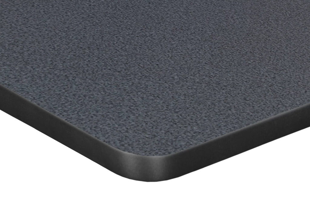 Rectangle Desk O714209