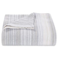 King Blanket in Beige B6830