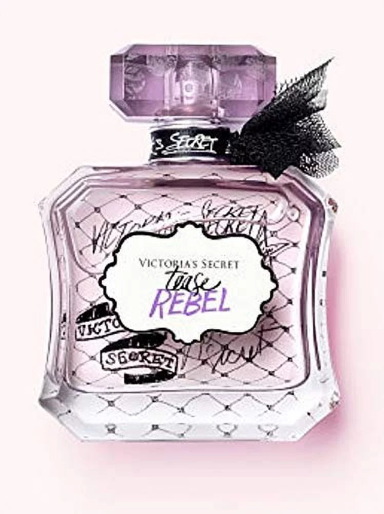 Tease Rebel I5723