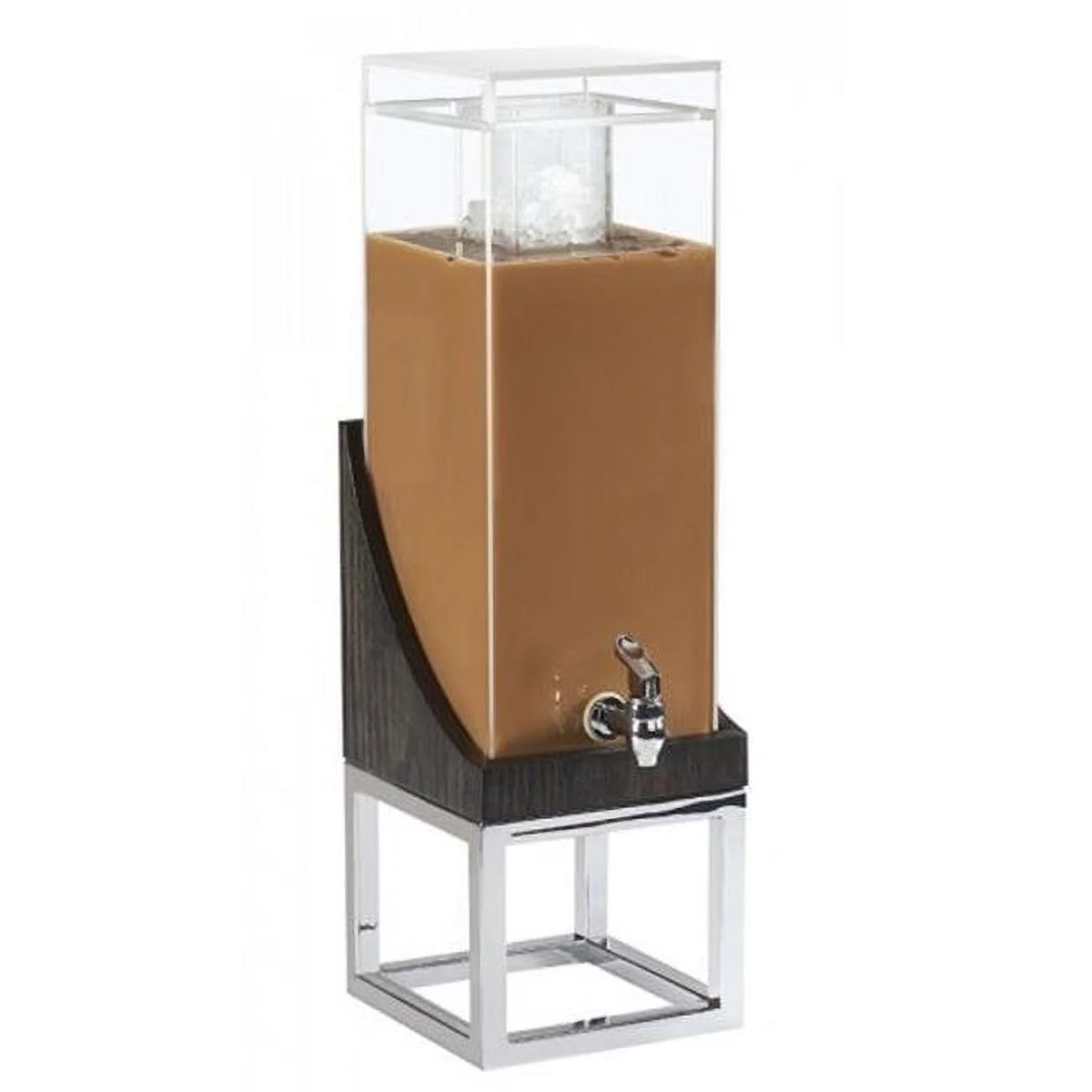 3 gal Square Dispenser U13310