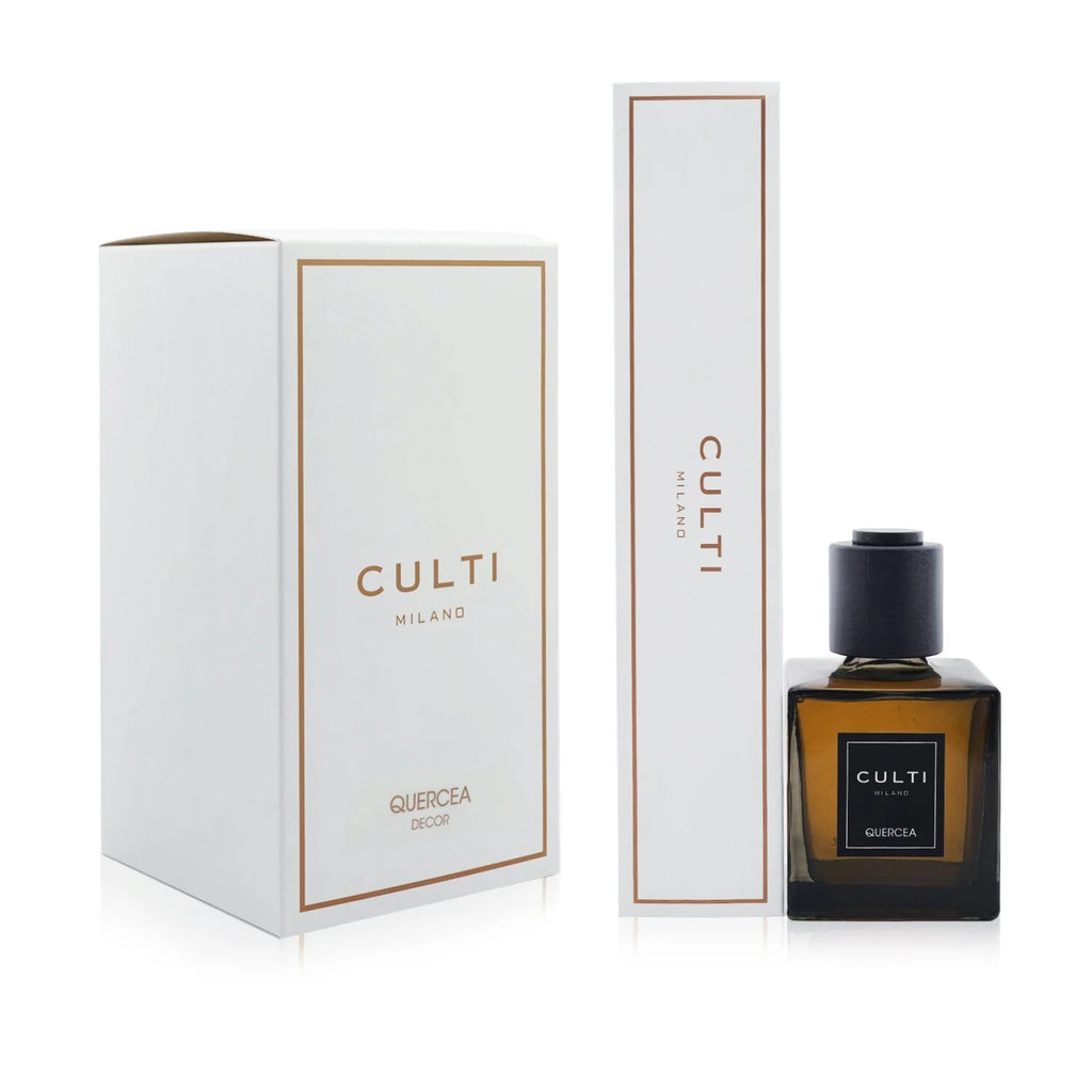 Room Diffuser 500ml/16.9oz O65040