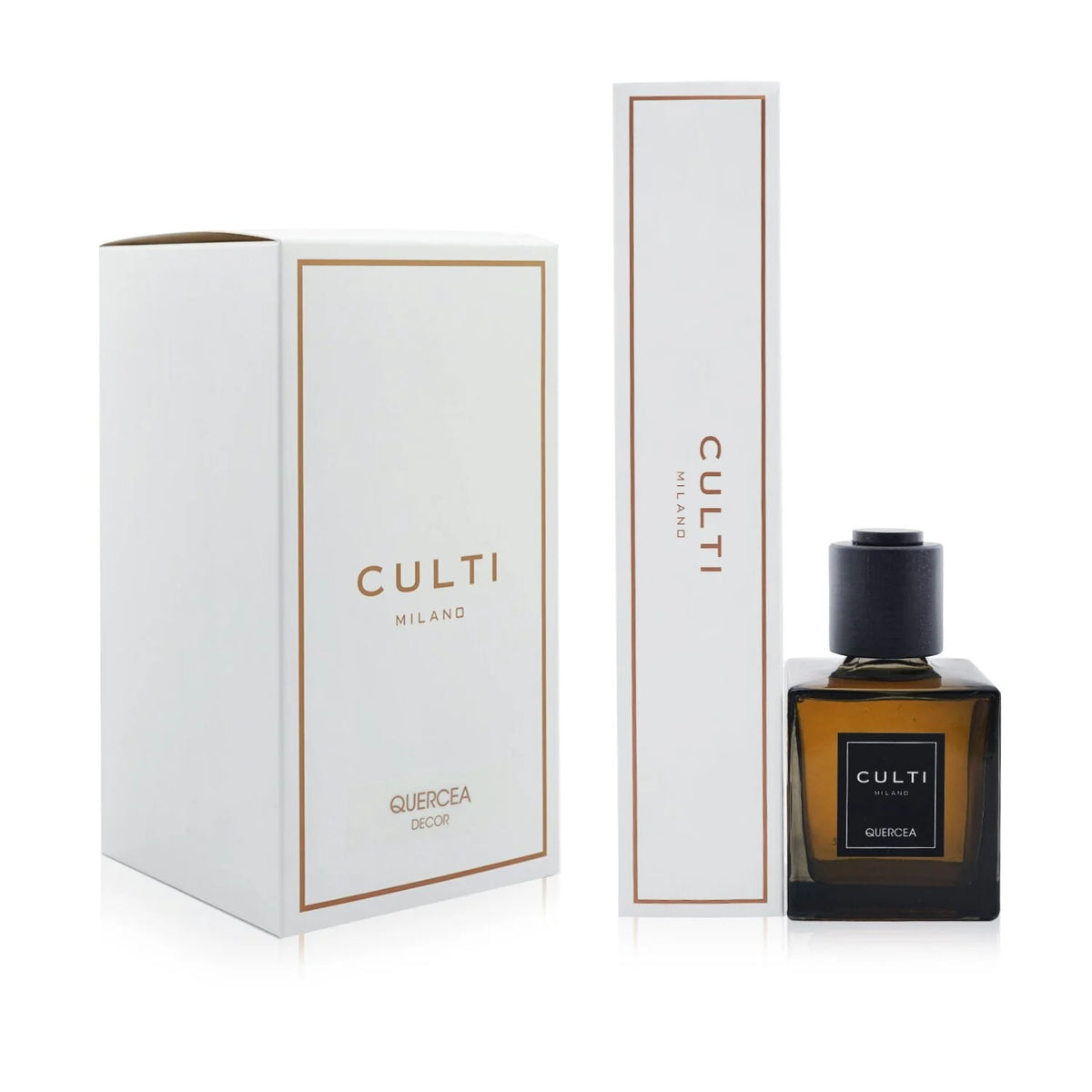 Room Diffuser 500ml/16.9oz O65040
