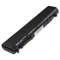 Power Battery Y8273