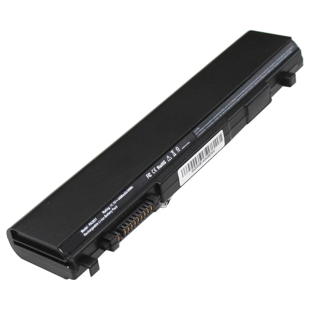 Power Battery Y8273