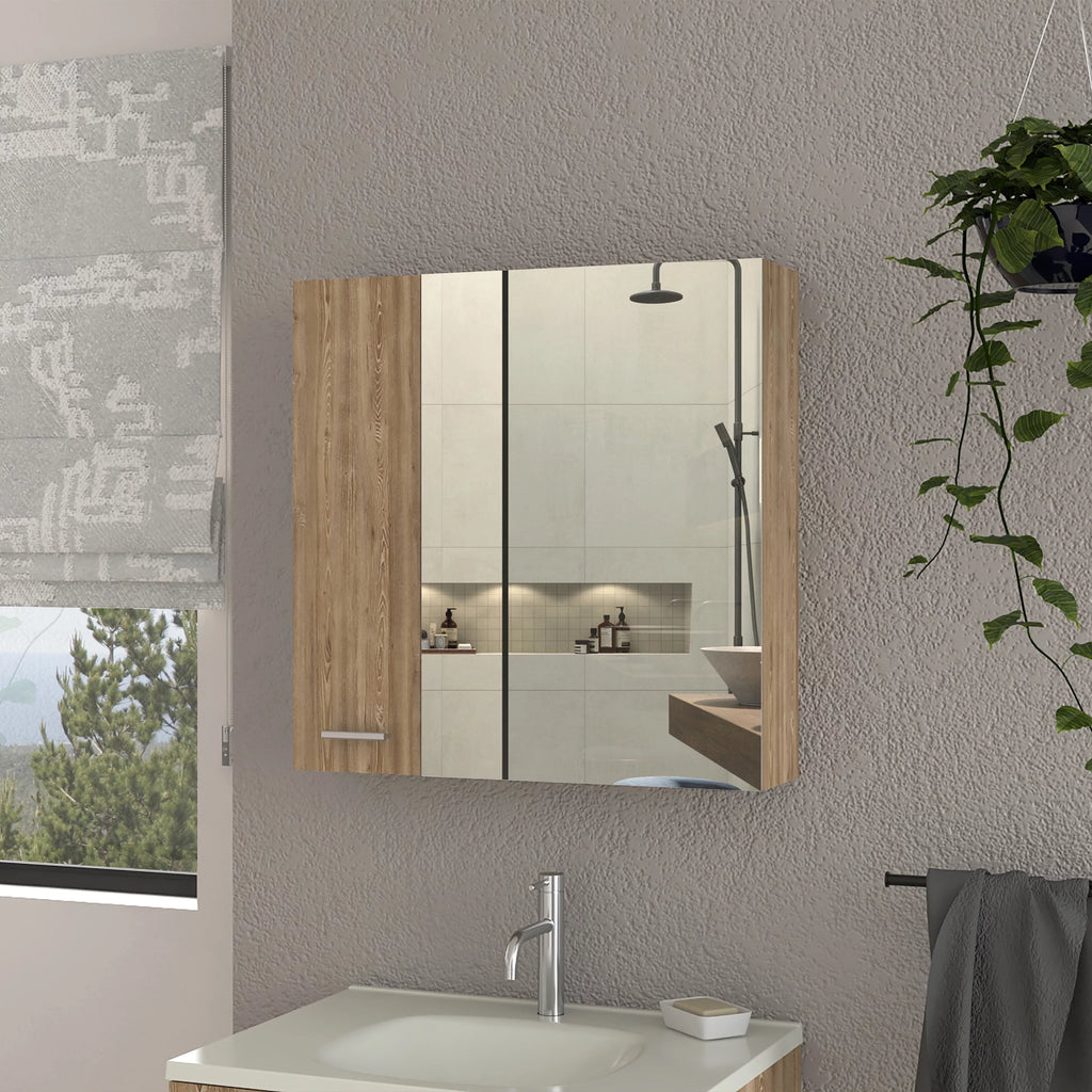 Medicine Cabinet V92842