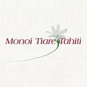 Gardenia Tiare Monoi 3.4 oz Eau de Toilette D9619