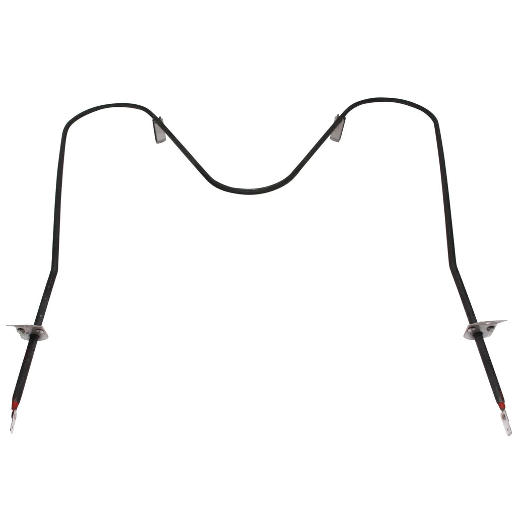 2-Pack Replacement Bake Element U45817