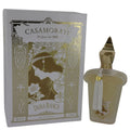 Eau De Parfum Spray V861581