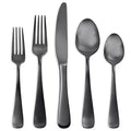 Black Titanium 5Pc H882