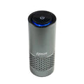 USB Air Purifier L7411