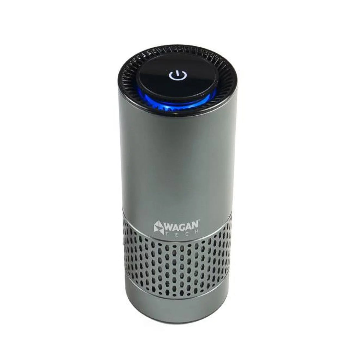 USB Air Purifier L7411