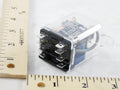 24V DPDT Relay D2256