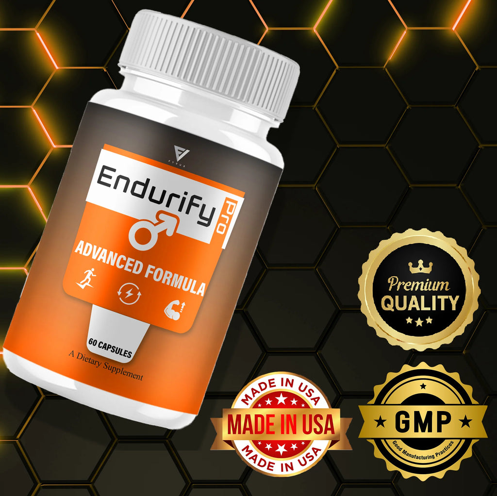 Capsules V8473