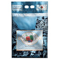 Dog Food L15201