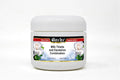 Milk Thistle and Dandelion Salve Ointment 2 oz 3 Pack J79219