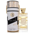 Musk Mood Eau De Parfum Spray 3.4 oz K7696