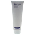 8.4 oz Exfoliator U3617