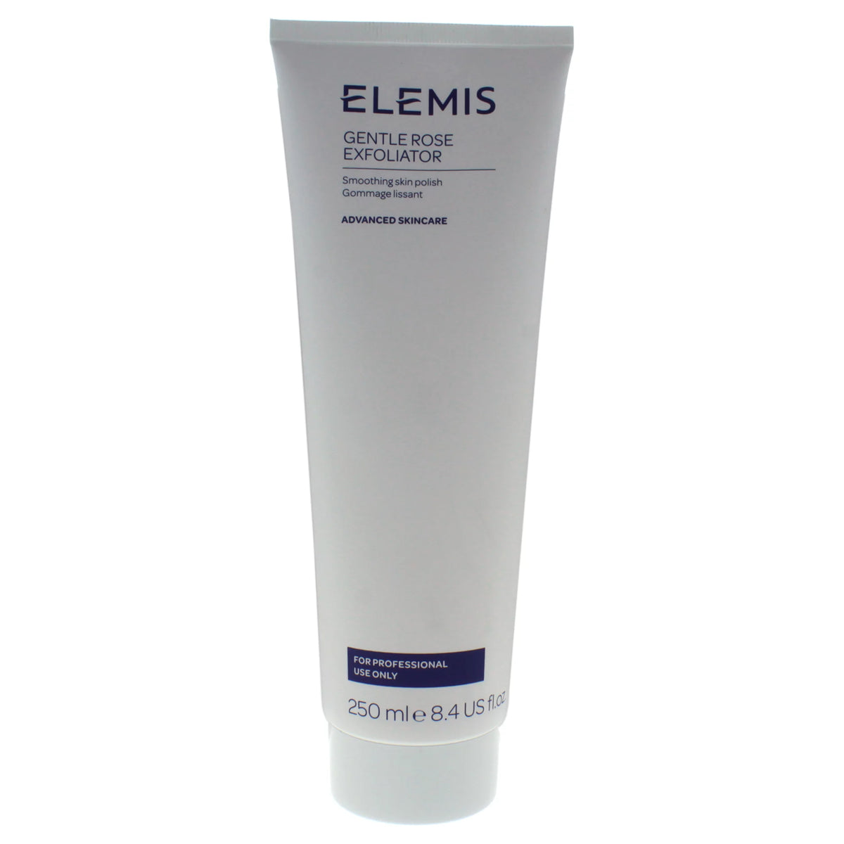 8.4 oz Exfoliator U3617