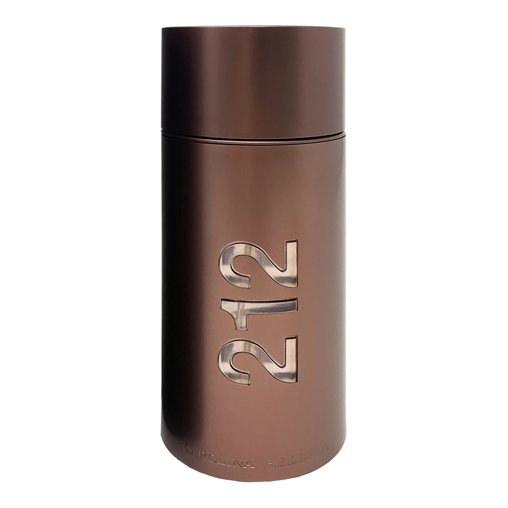 3.4 oz EDT Men's Q881