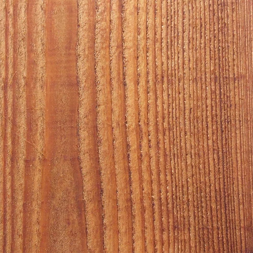 Transparent Fence Stain gallon G84468