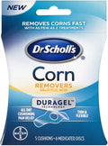 Corn Remover 5 Count D794965