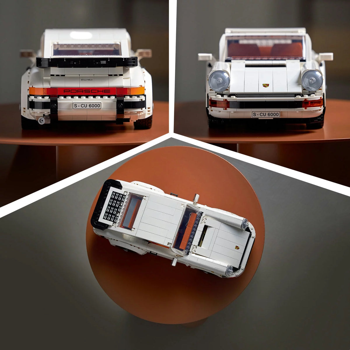 Building Kit D289248