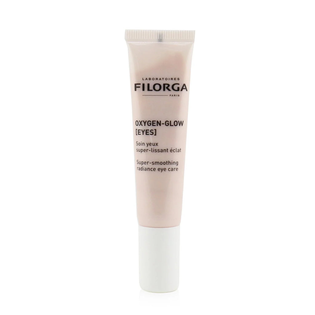 Eye Care 15ml S776