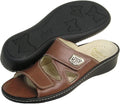 Slide Sandal L693653