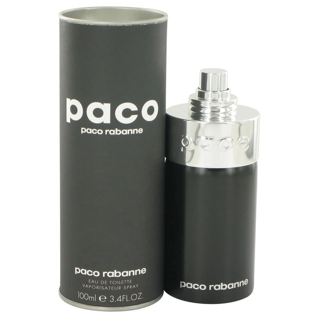 Eau De Toilette Spray 3.4 Oz Pack 6 U11979