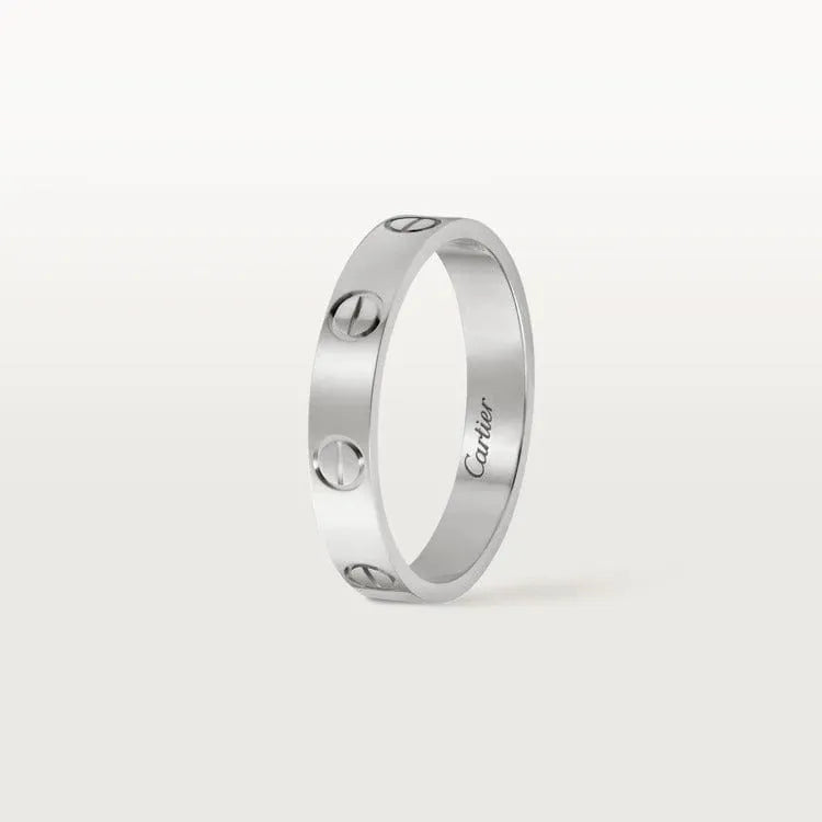 Wedding Band Ring G65323
