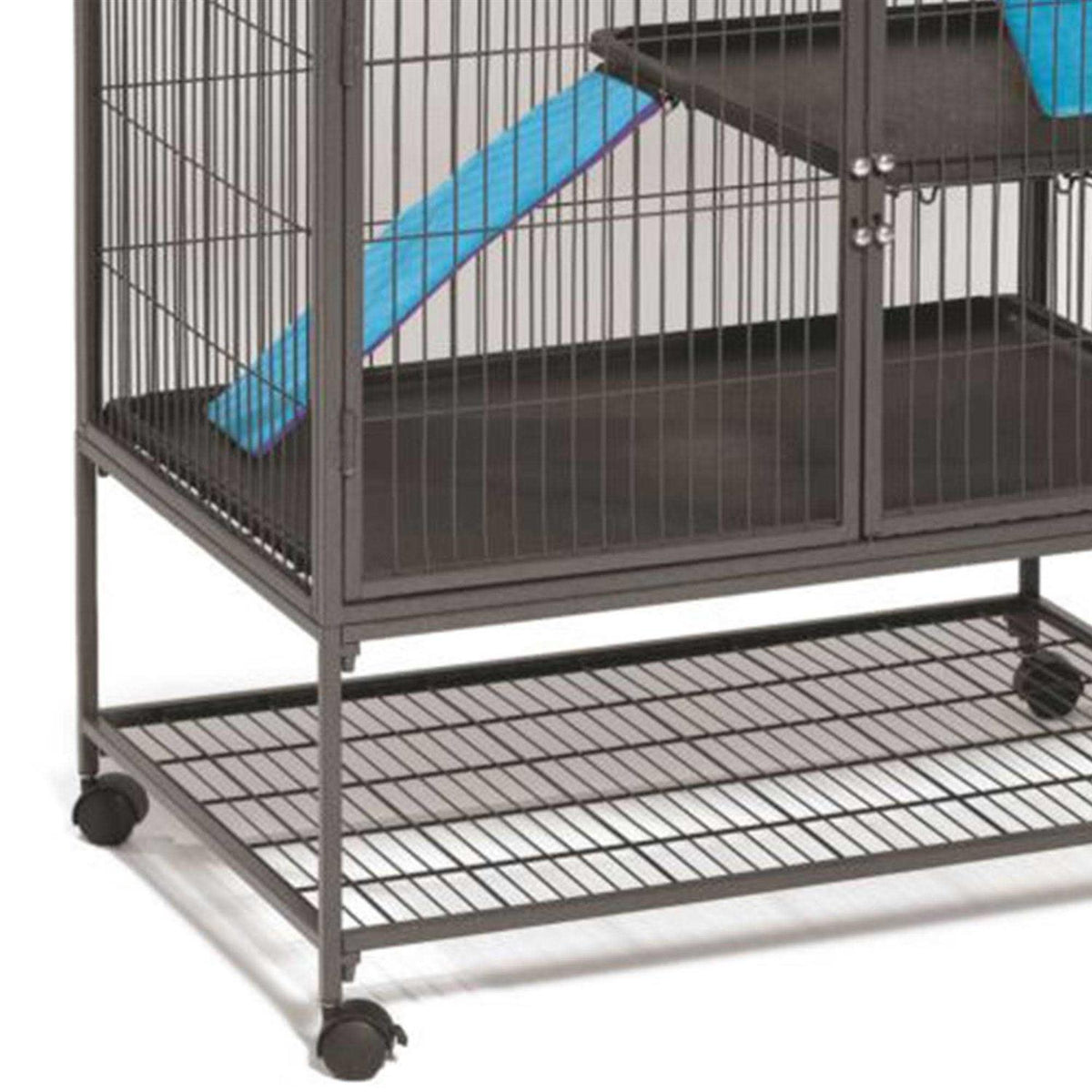 Scatter Guard Z59374