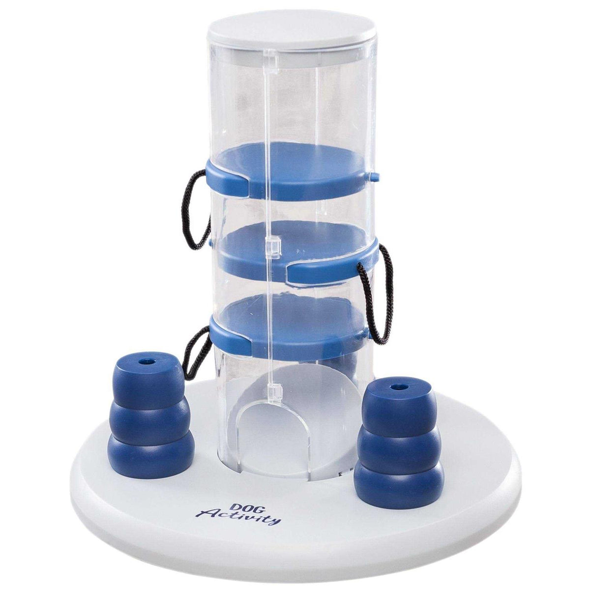 Activity Tower Dog Toy K189683