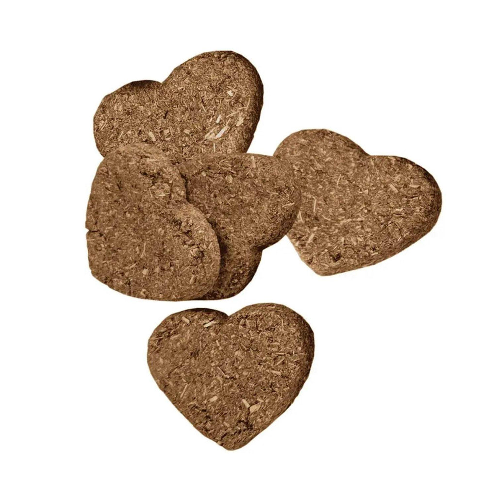 Baked Treats Z329