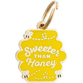 Pet ID Tag V3773