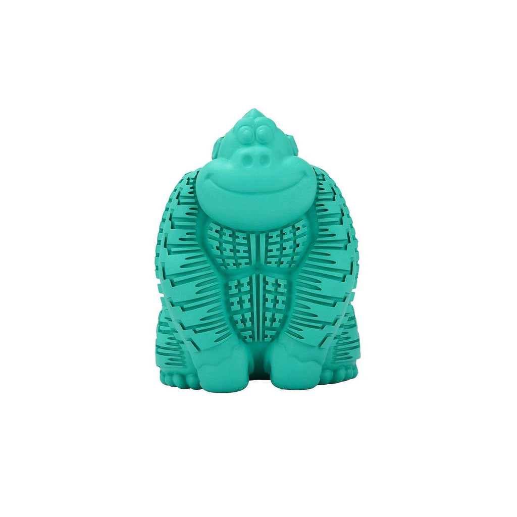 Large Gorilla Dental Dog Toy S495
