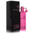 Pink Extasy Eau De Parfum Spray 3.3 oz E7799