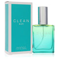 Eau De Parfum Spray 1 oz W734533