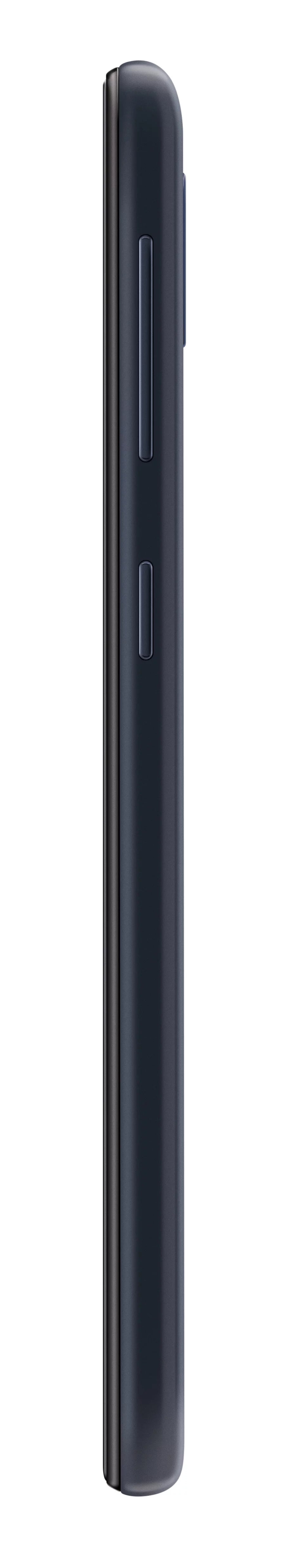 Unlocked 32GB Black Smartphone M32996