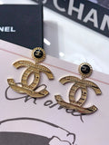 Jewelry D4899
