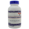 Digestion 120 Capsules M45432