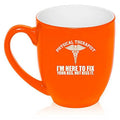 16 oz Ceramic Mug Y5122
