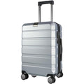 Hardside Expandable Carry On Luggage with Spinner Wheels A3939