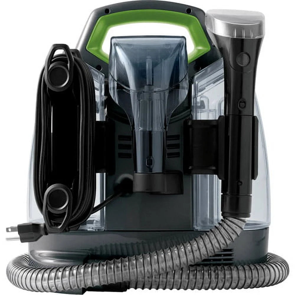 Carpet Cleaner H96283
